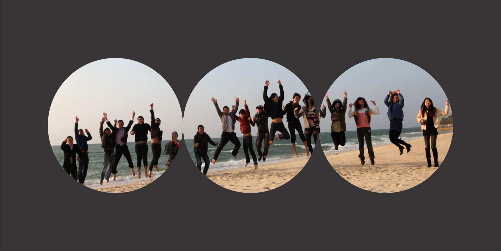 亚克策划模式创新-智业创投