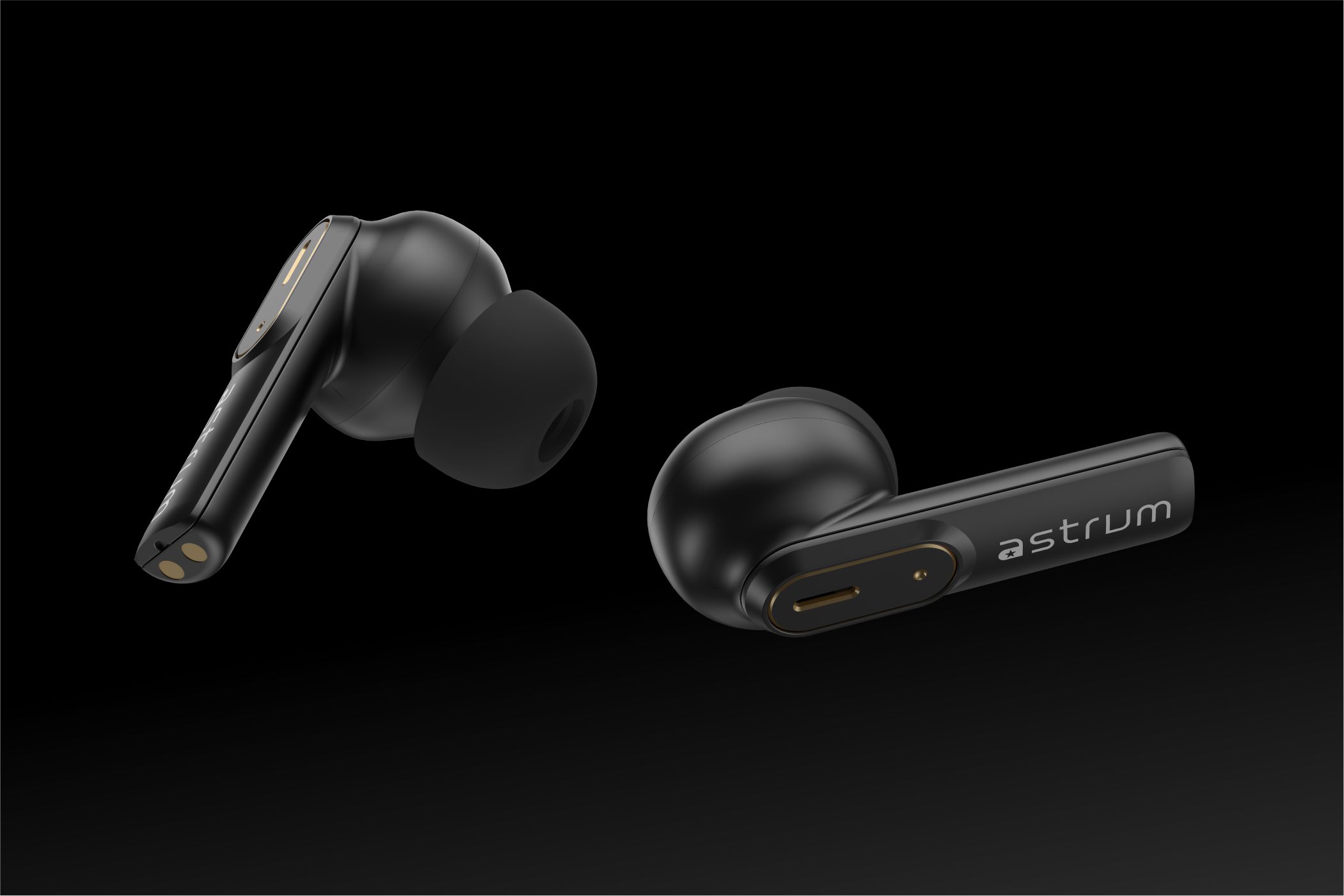 五十多个国家销售