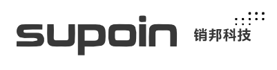 销邦科技品牌logo