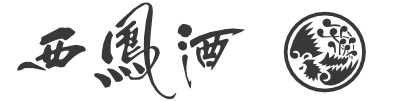 西凤集团品牌logo