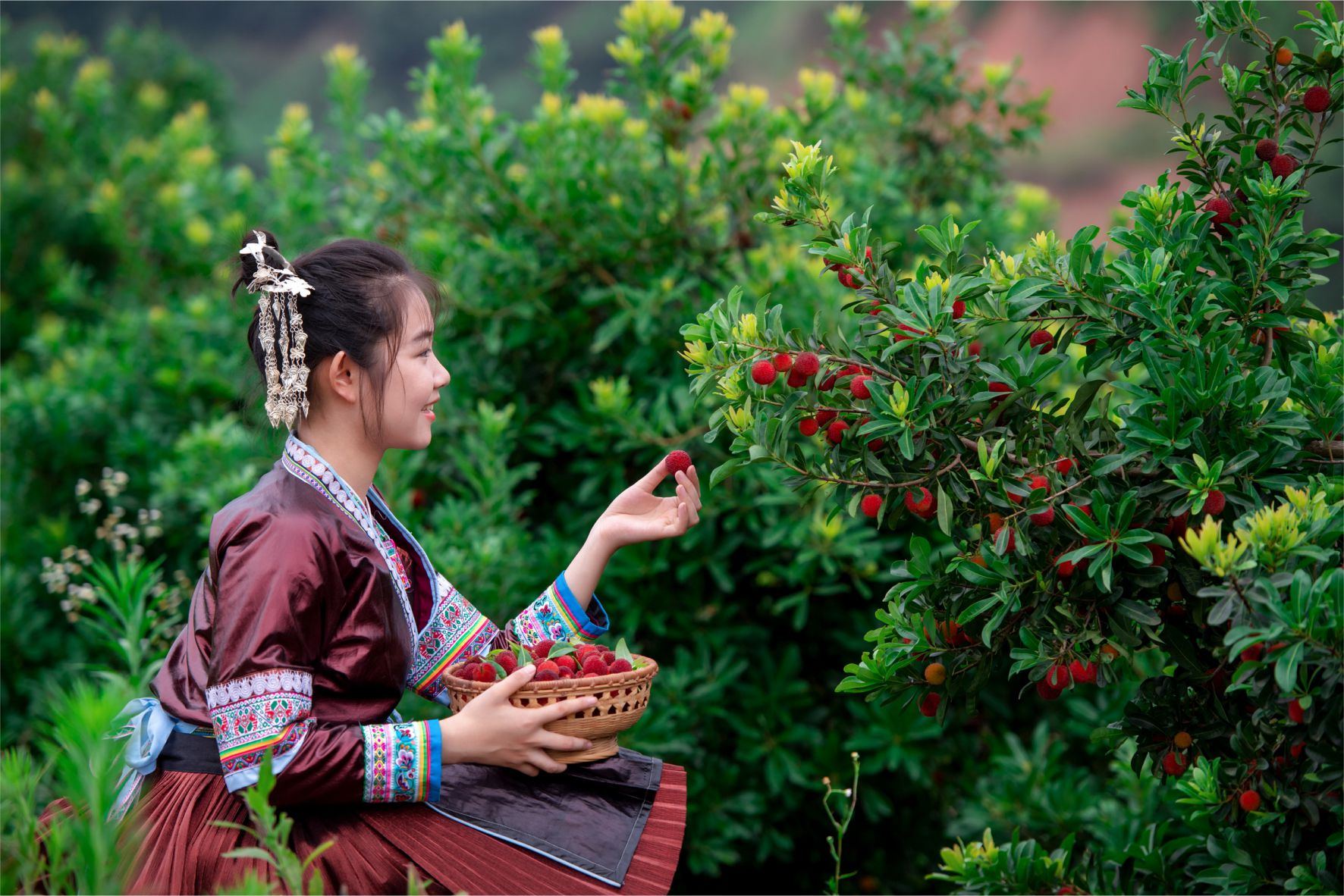 湖南产品出湖南